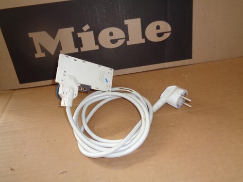Miele spülmaschine - miele,