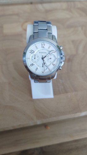 Fossil es4036 damenuhr - fossil,