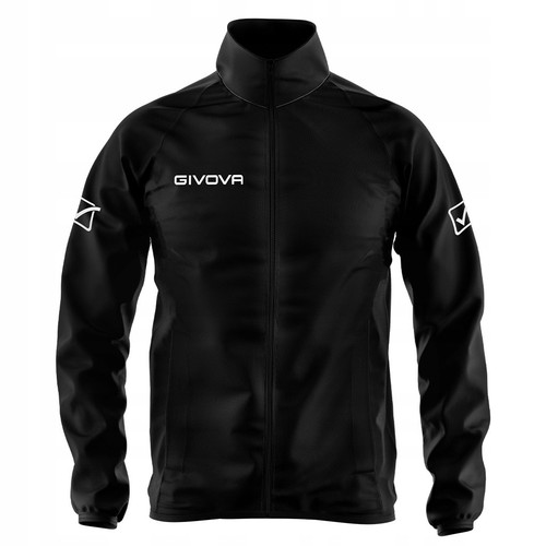 Regenjacke windbreaker jacke - regenjacke,