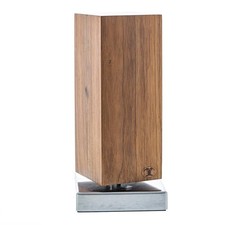 Blockwerk Monolith
