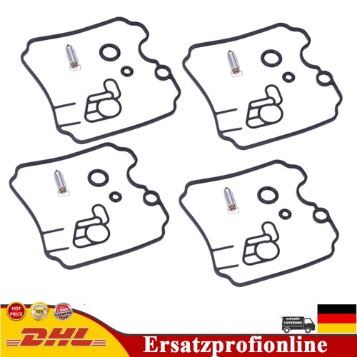 Vergaser reparatursatz - vergaser,