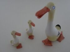 Metzler Ortloff Walter Bosse