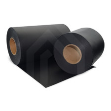 FA EPDM Dichtungsbahn - TAN -