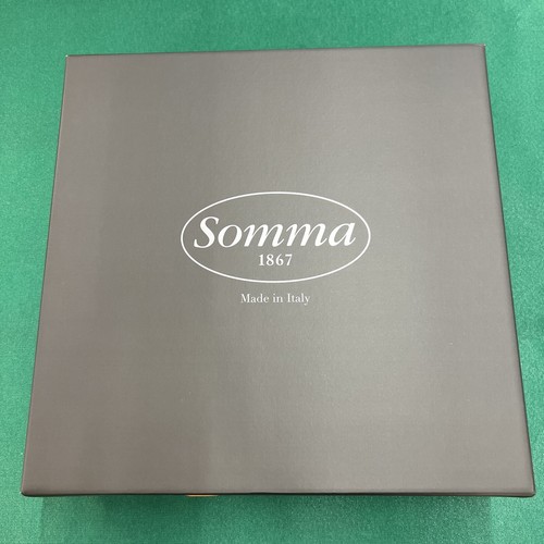 Somma plaid hudson reine wolle - plaid,