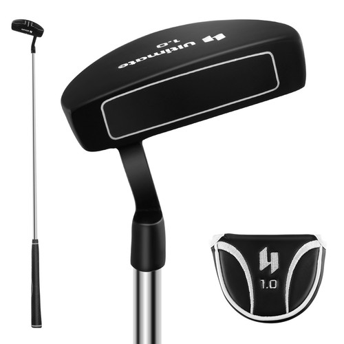 Golf putter golfschläger - putter,