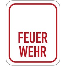 Landwirtschaft Feuerwehr