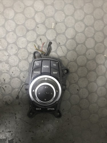 Bmw maus radio9213310 - bmw,