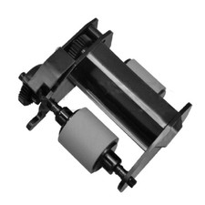 Pickup paper roller for HP