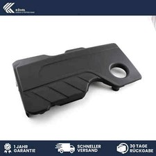 Motor Abdeckung Verkleidung Motorabdeckung Opel Astra K 1.6 CDTI 55498658