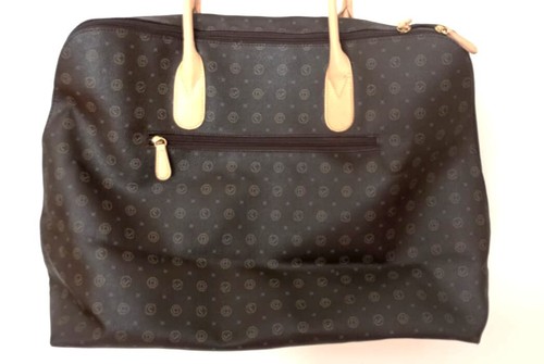 David jones schultertasche - david, jones,