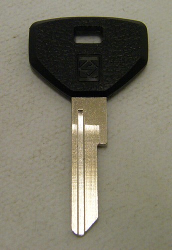 Auto schlüssel rohling - auto,