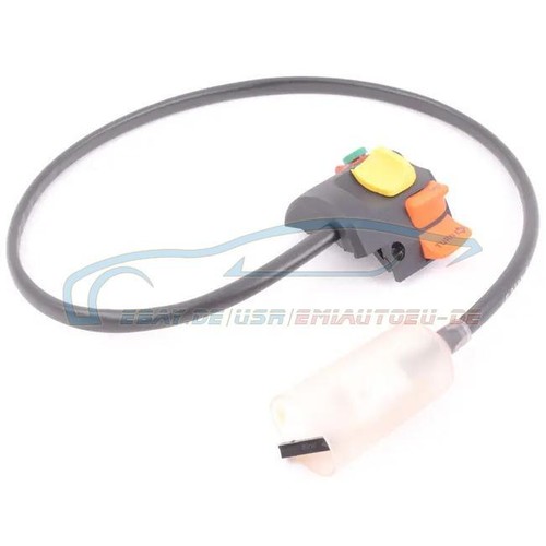 Original bmw 61311459462 - original,
