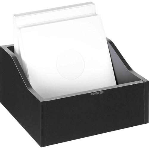 Zomo box 100 - 100/1,
