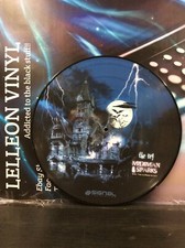 Midiman & Sparks The Key /