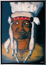 Christian Brandlhuber *1966