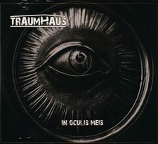 Traumhaus - In Oculis Meis