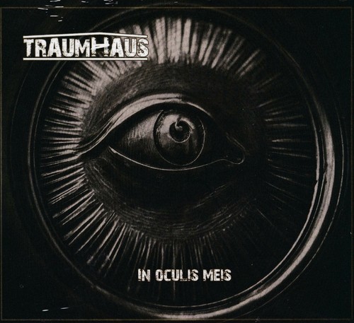 Traumhaus oculis meis - oculis,