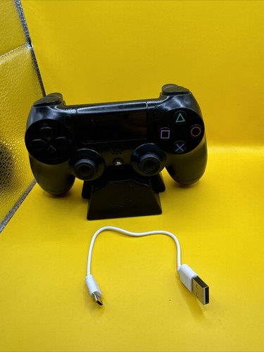 Playstation ps4 controller - playstation,
