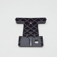 NEW MERCEDES-BENZ C-CLASS W204