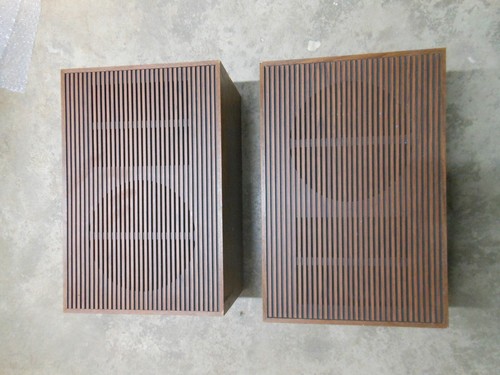 Loewe konzertboxen 24 - 2,