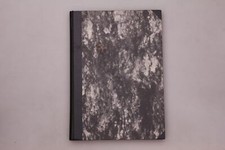 182687 GEFIEDERTE WELT 1959