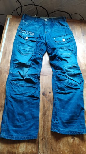 Star storm elwood loose 010 - loose,