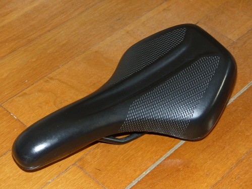 Sattel selle royal group xlc - selle,