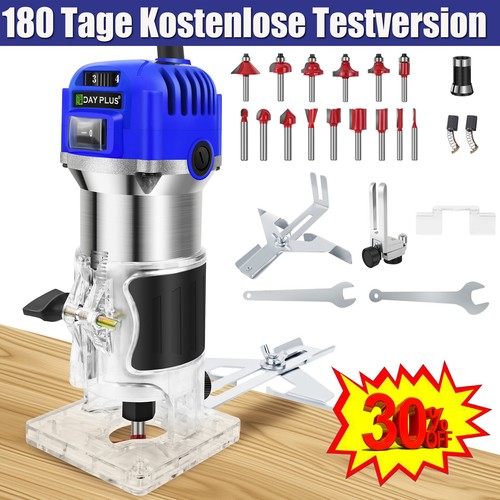 2600w mini elektrische holz - mini,