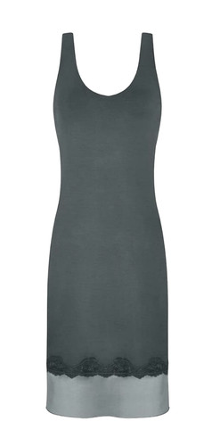Triumph nachthemd negligee - triumph,