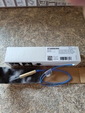 Glühzünder Elco Klöckner