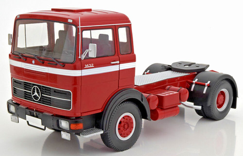 Modellauto die cast lkw - modellauto,
