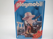 Playmobil 4961 "Karstadt