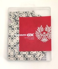 SRAM PC GX Eagle Kette 12-fach