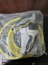 Original VW Audi Porsche Skoda