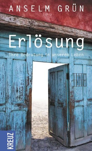 Erlösung ihre bedeutung in - erlösung:,