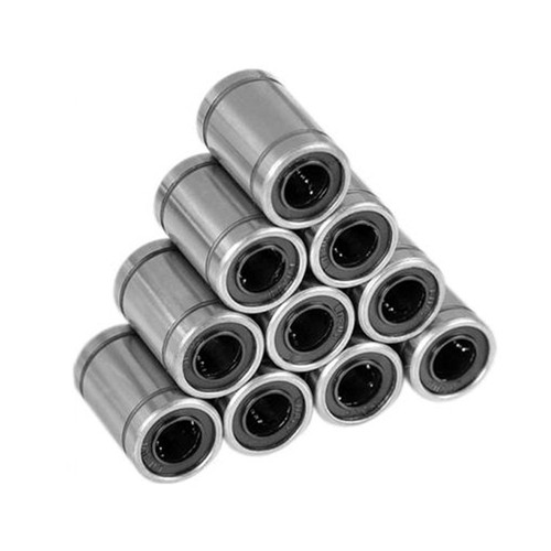 Lm8uu linearlager - lm8uu,