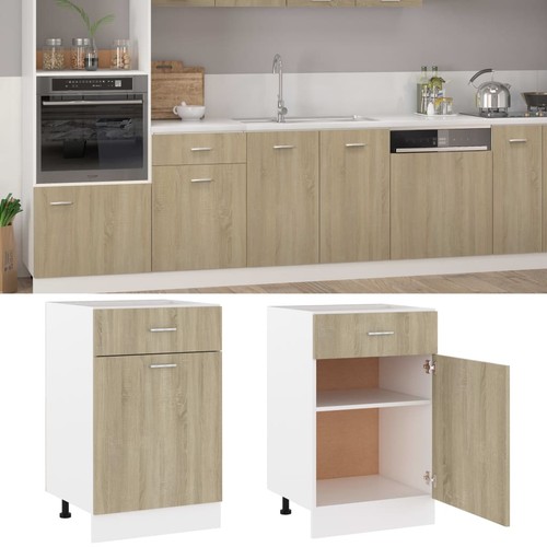 Küchenschrank küche - küchenschrank,