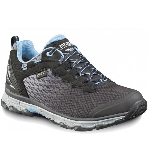 Meindl activo sport lady gtx - lady,