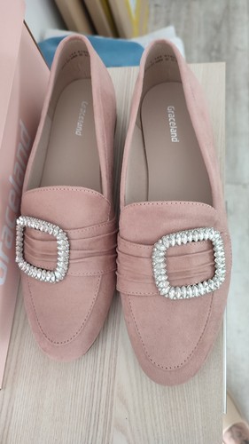 Graceland ballerina neu - ballerina,