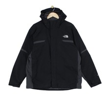 North Face Hyvent wasserdichte