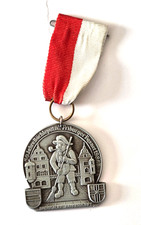 Anstecknadel Abzeichen