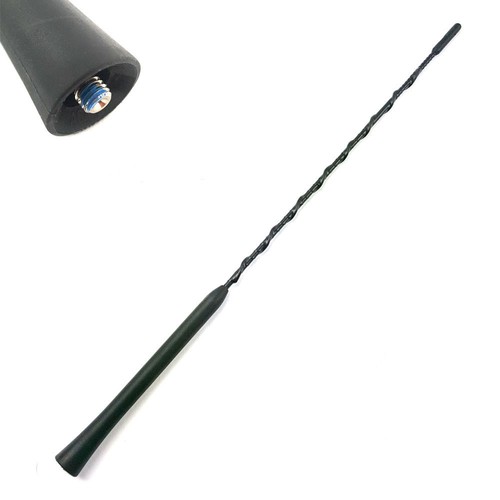 Dachantenne antenne - dachantenne,