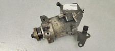 3S7Q9B395AA träger