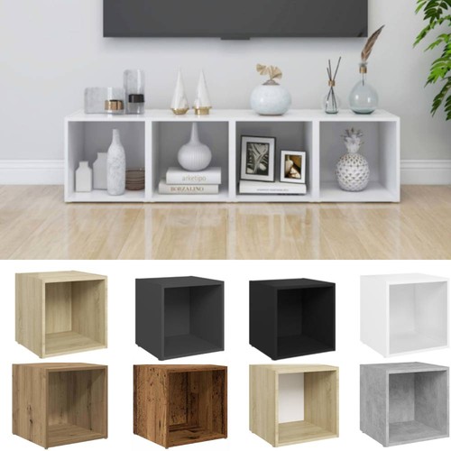 Tv schrank lowboard - schrank,