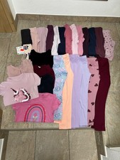 Kinder Mädchen Klamotten