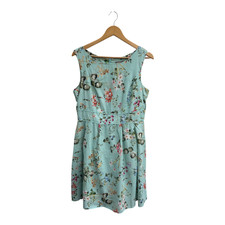 Orsay Kleid Damen Dress