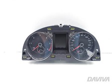 Passat cc - vw,