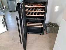 Weinkühlschrank