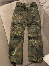 UF PRO Striker XT Gen.3 Combat