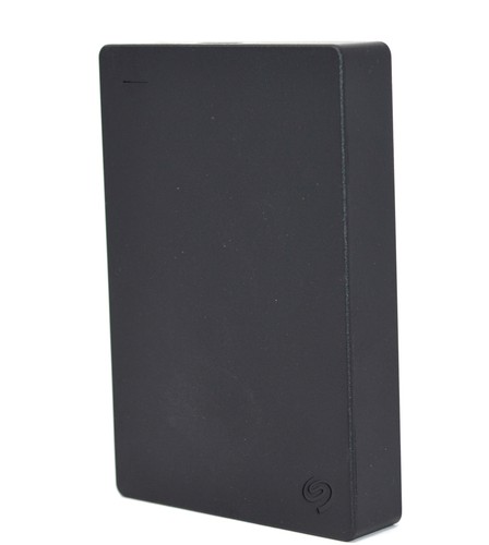 Seagate expansion amazon - seagate,
